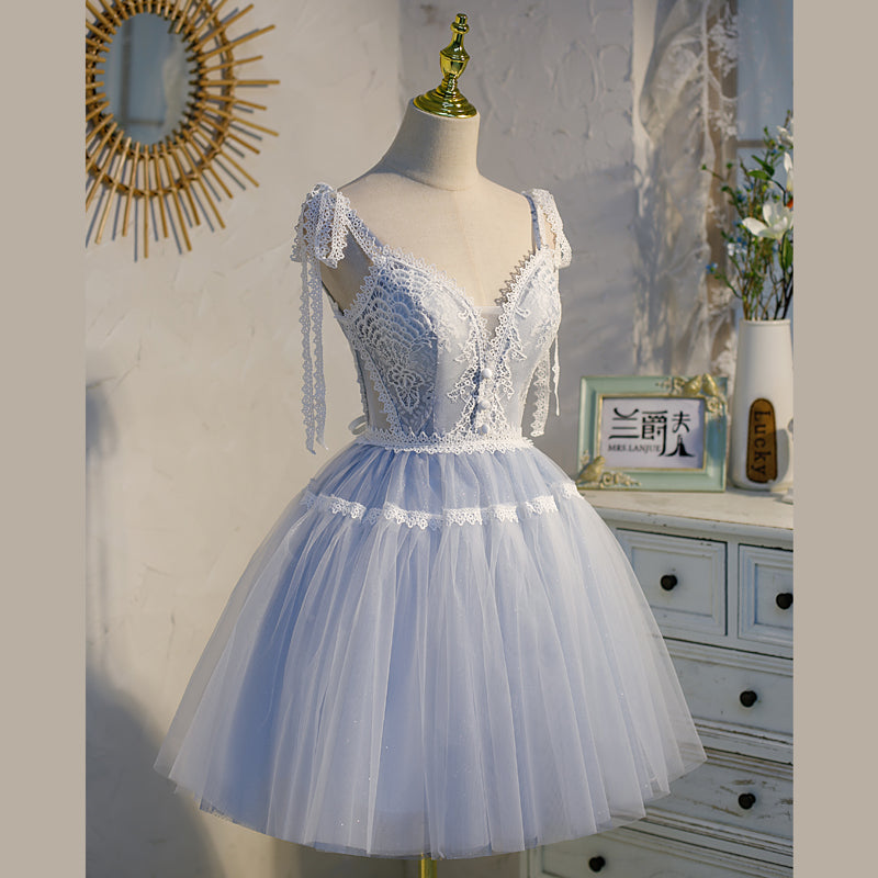 Celestial Princess Dress