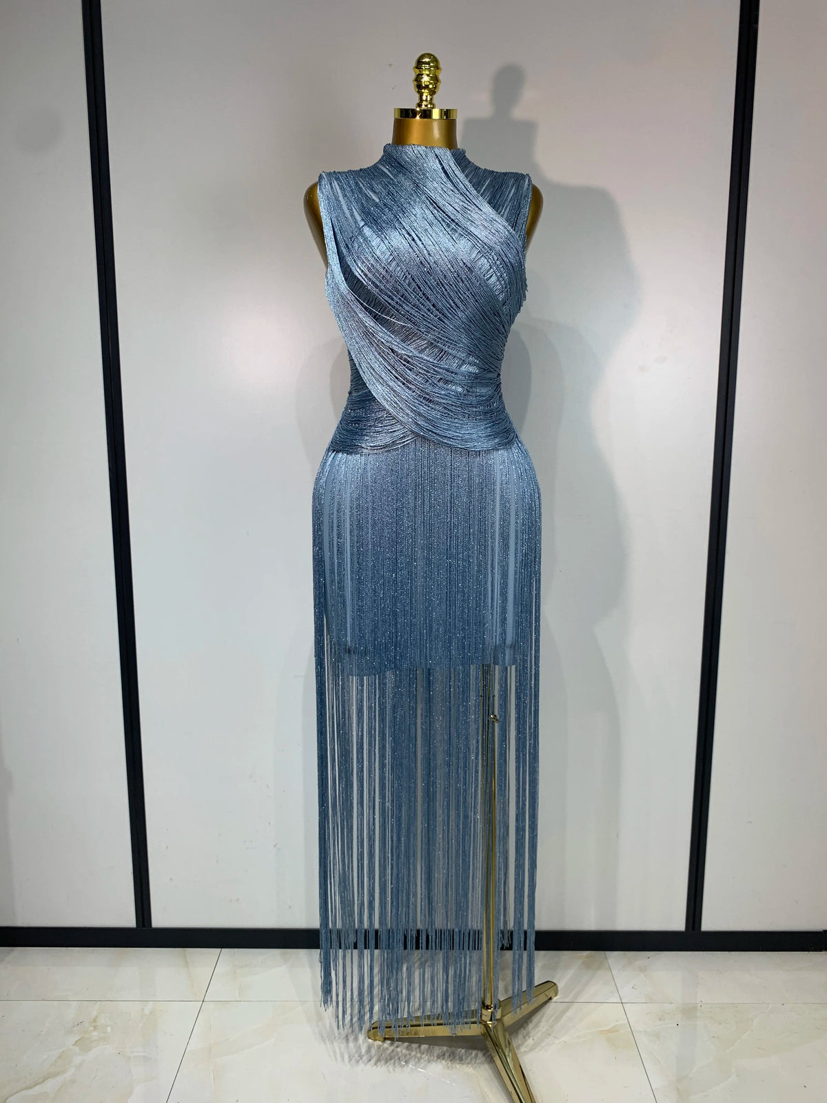 Fantastic Dress