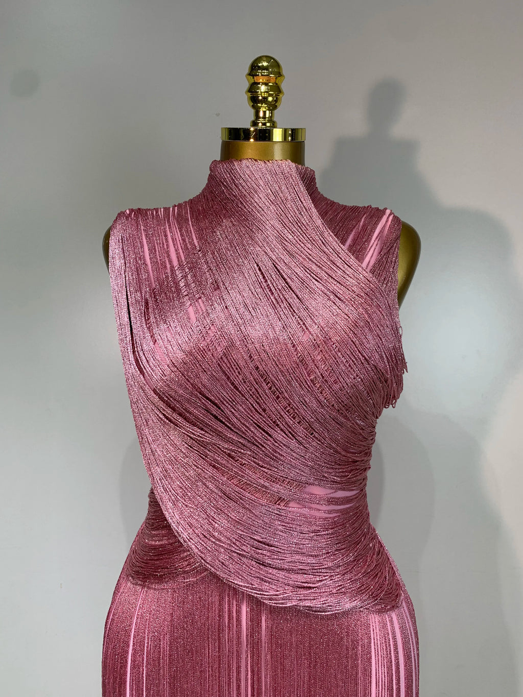 Fantastic Dress