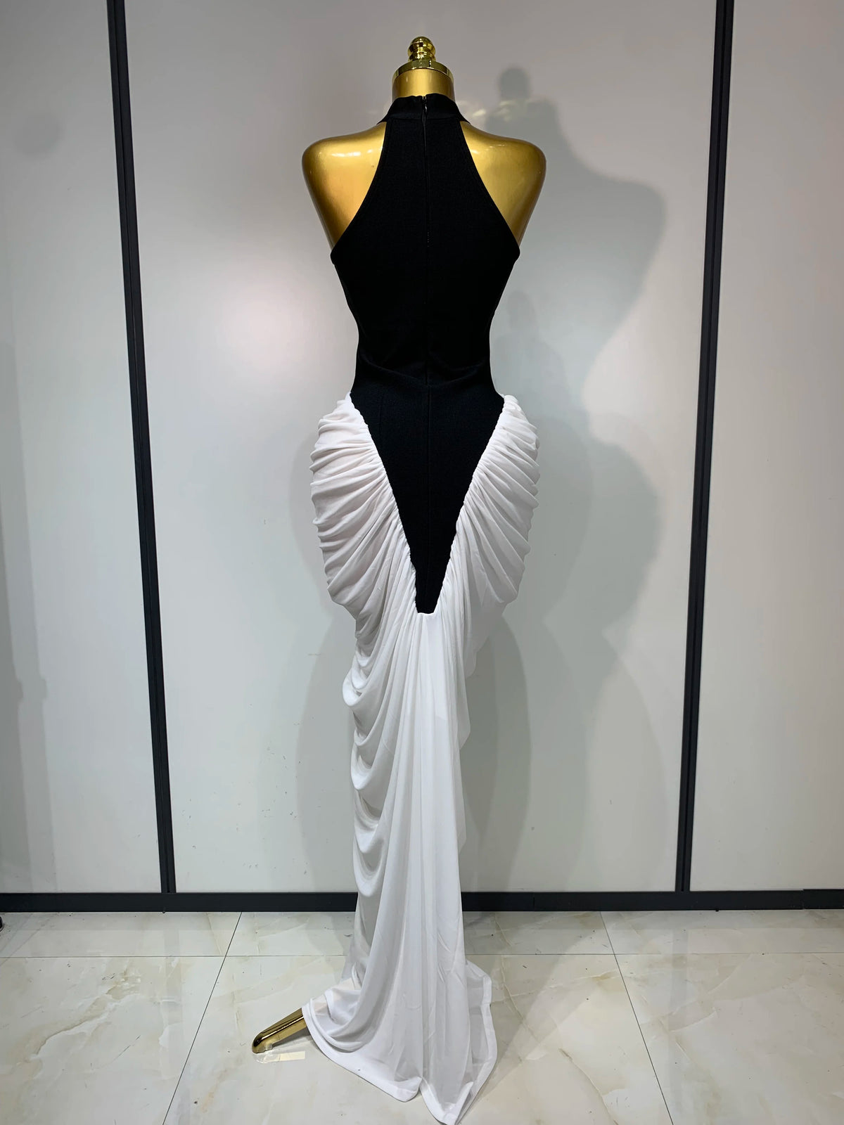 I Only Date Men Dress