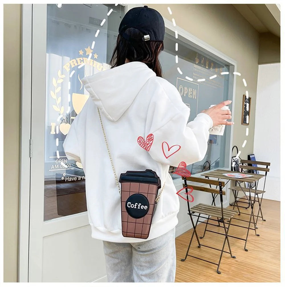 Coffee Bag