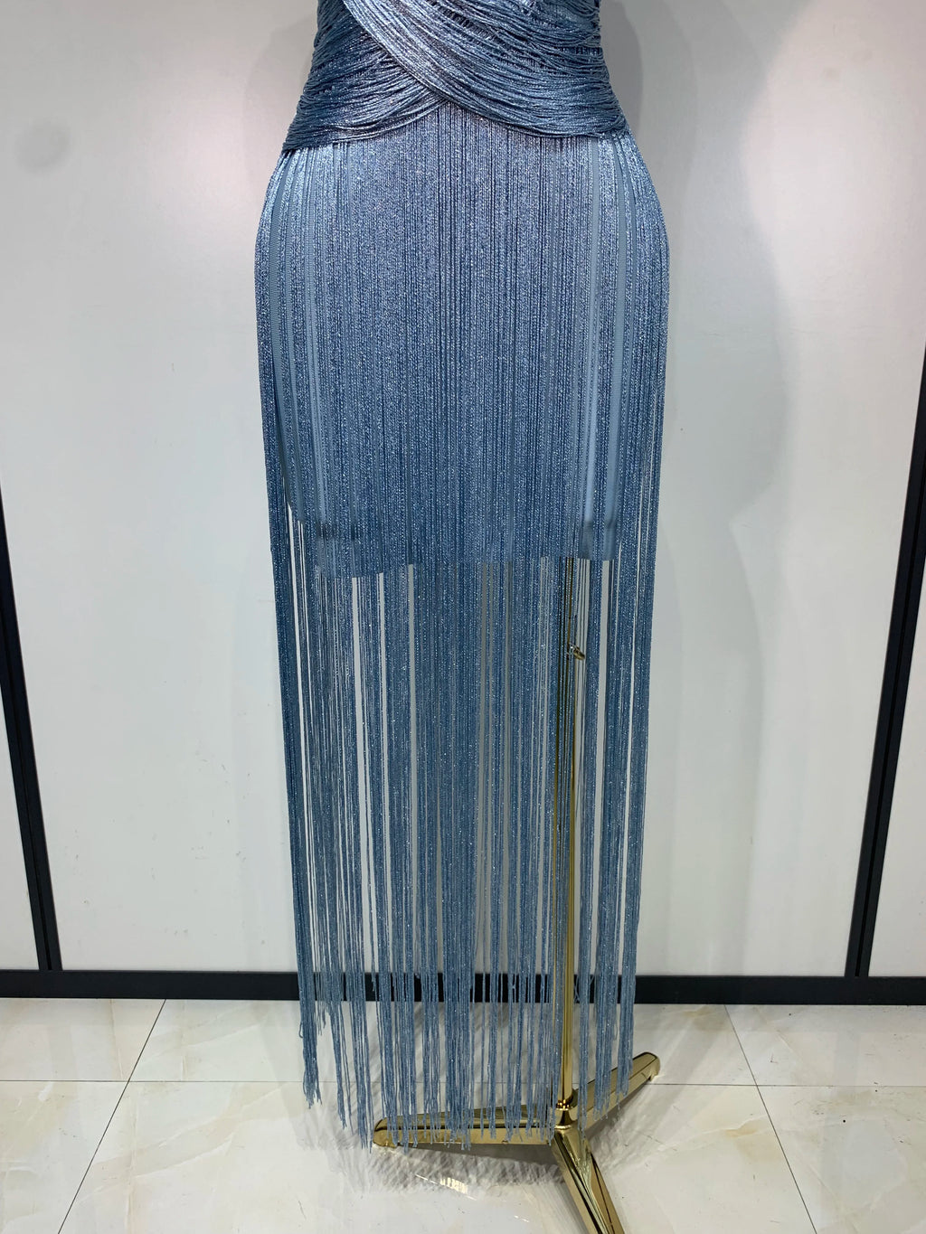 Fantastic Dress