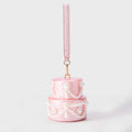 Wedding Cake Pearl Purse