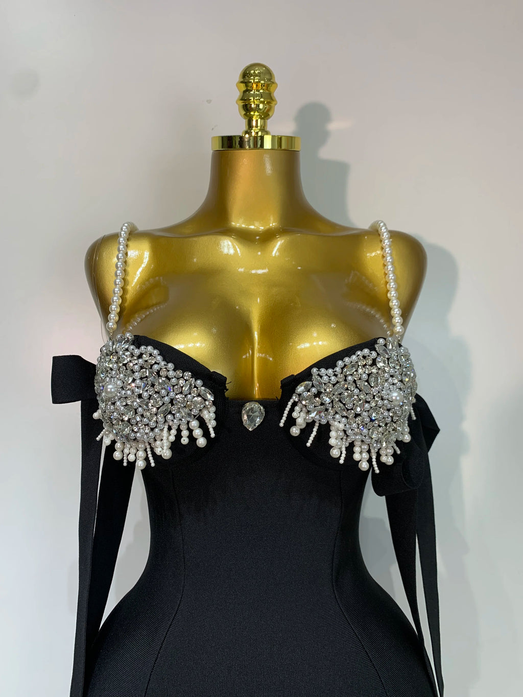 VIP Dress