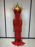 I'm Rare Dress