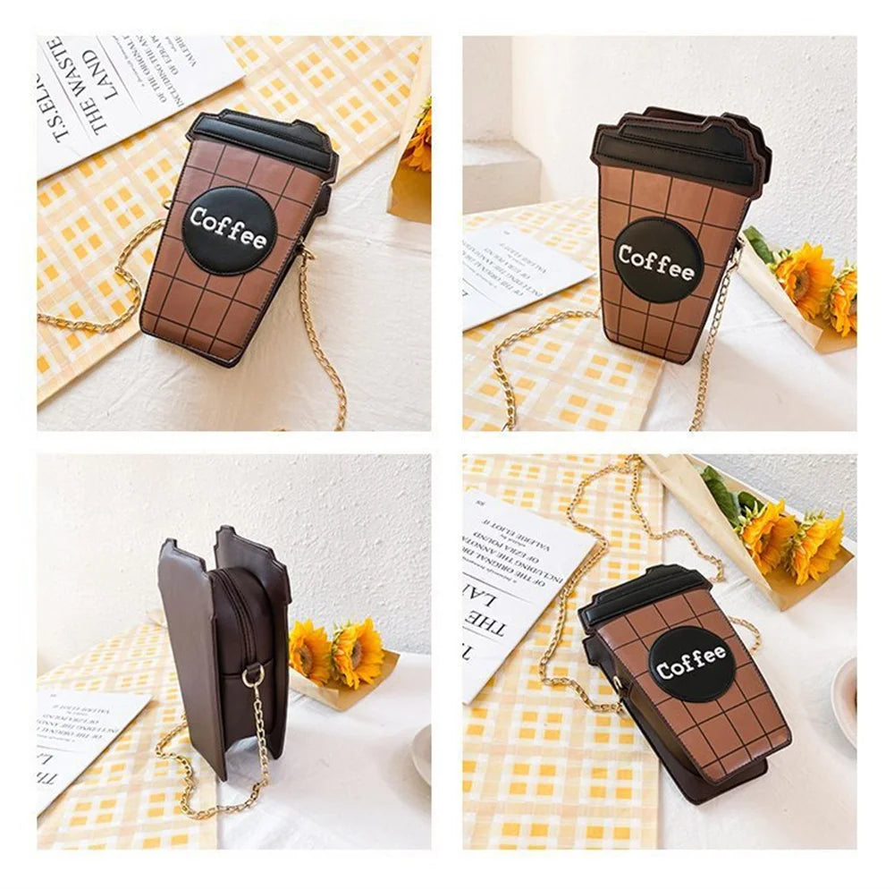 Coffee Bag