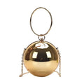 Christmas Ornament Bag