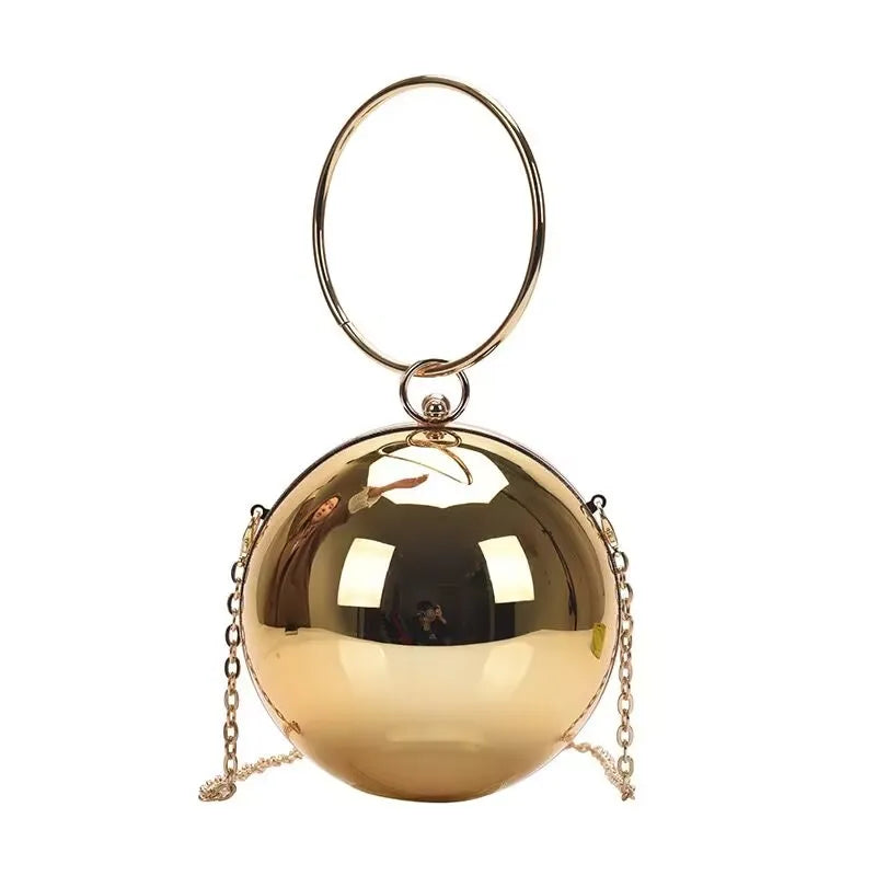 Christmas Ornament Bag