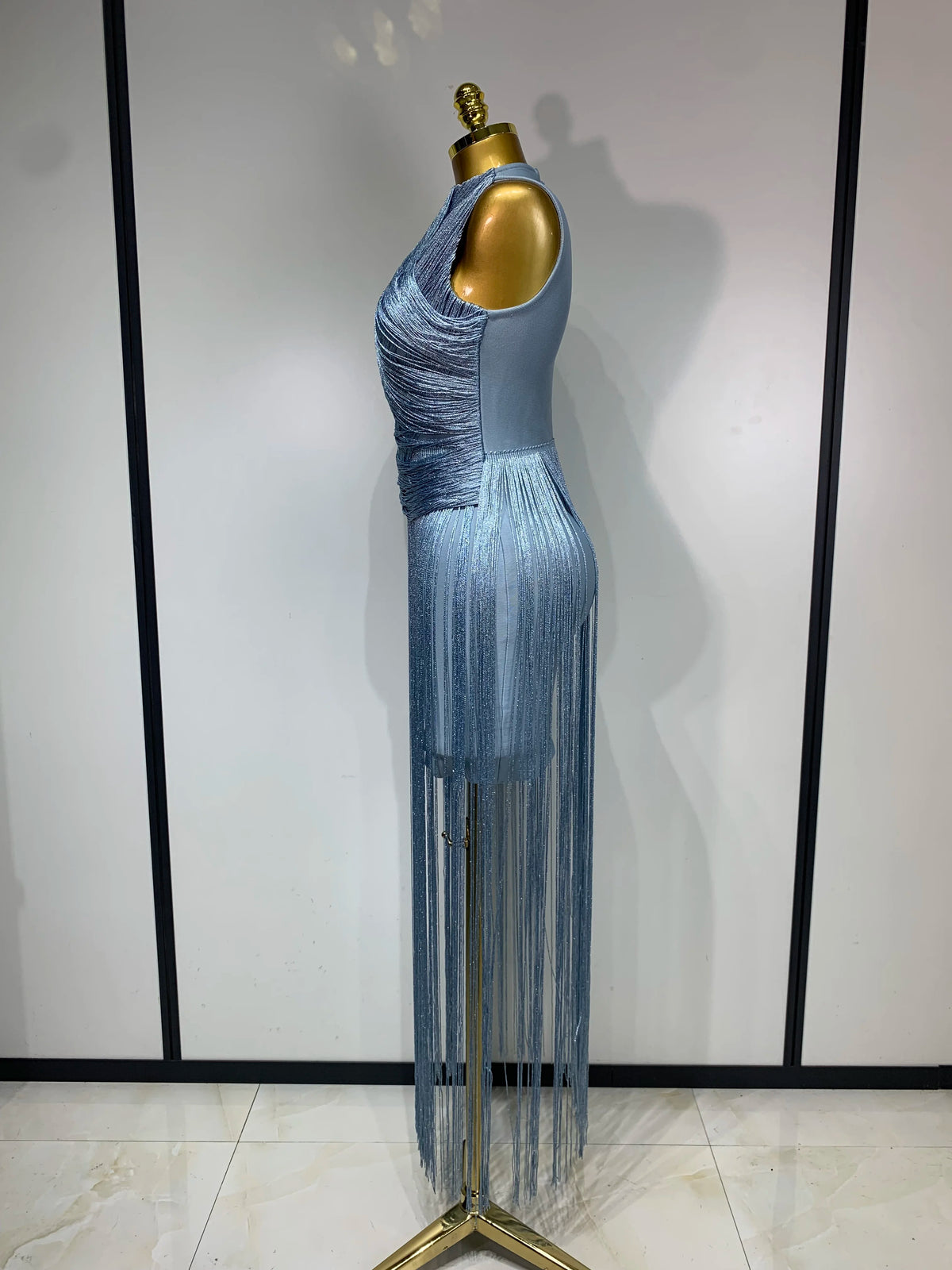 Fantastic Dress