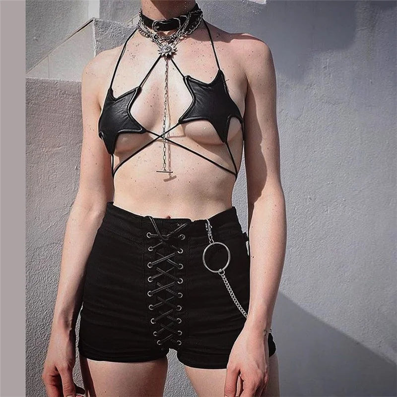 Star Top