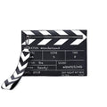 Movie Prop Wonderland Crossbody Bag