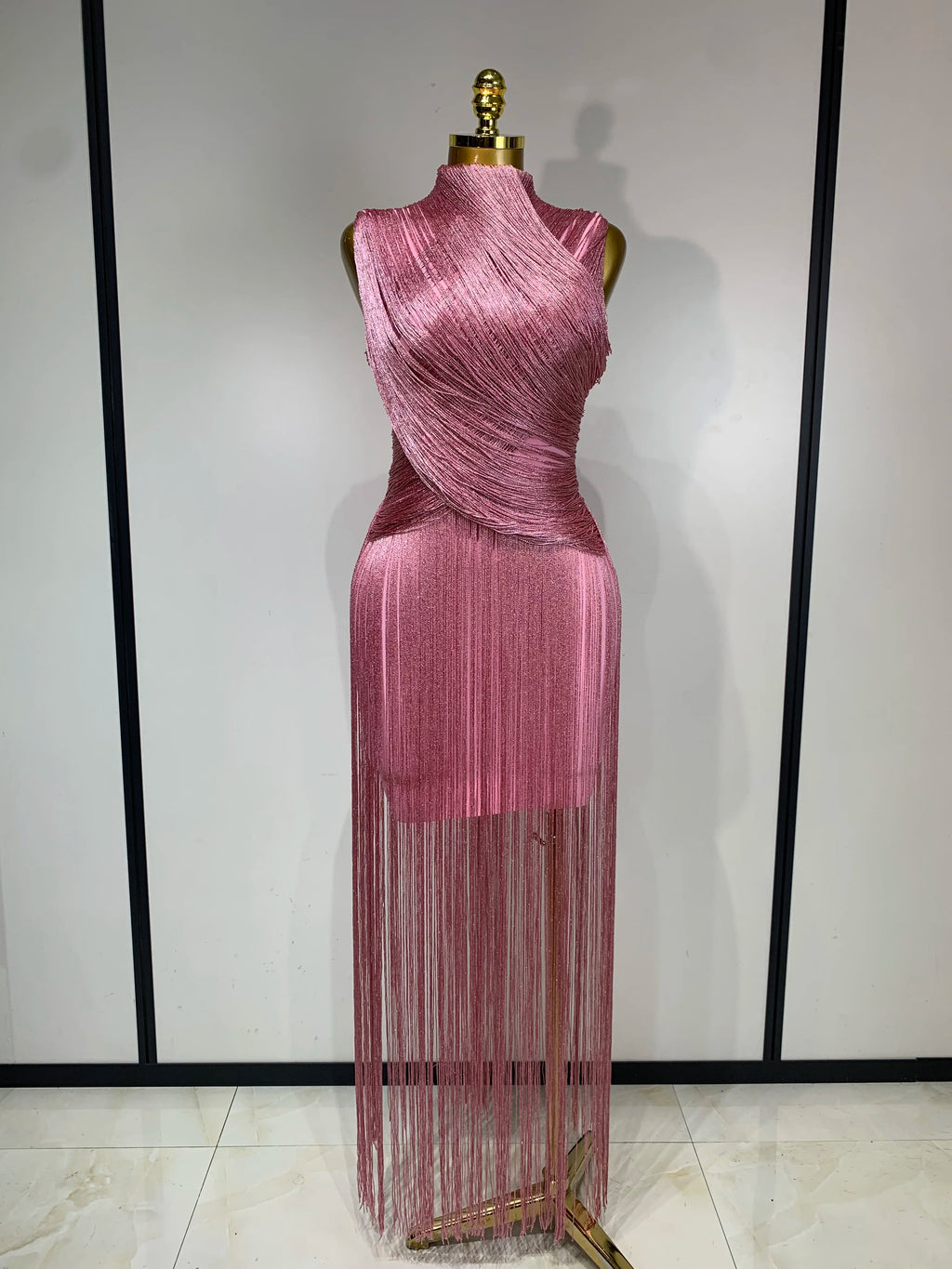 Fantastic Dress