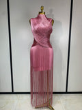 Fantastic Dress