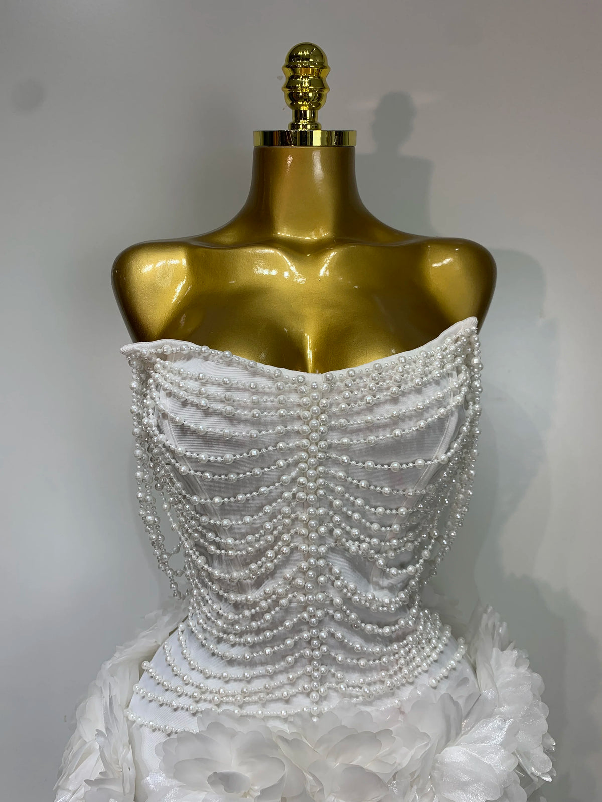 Angel In Heaven Dress