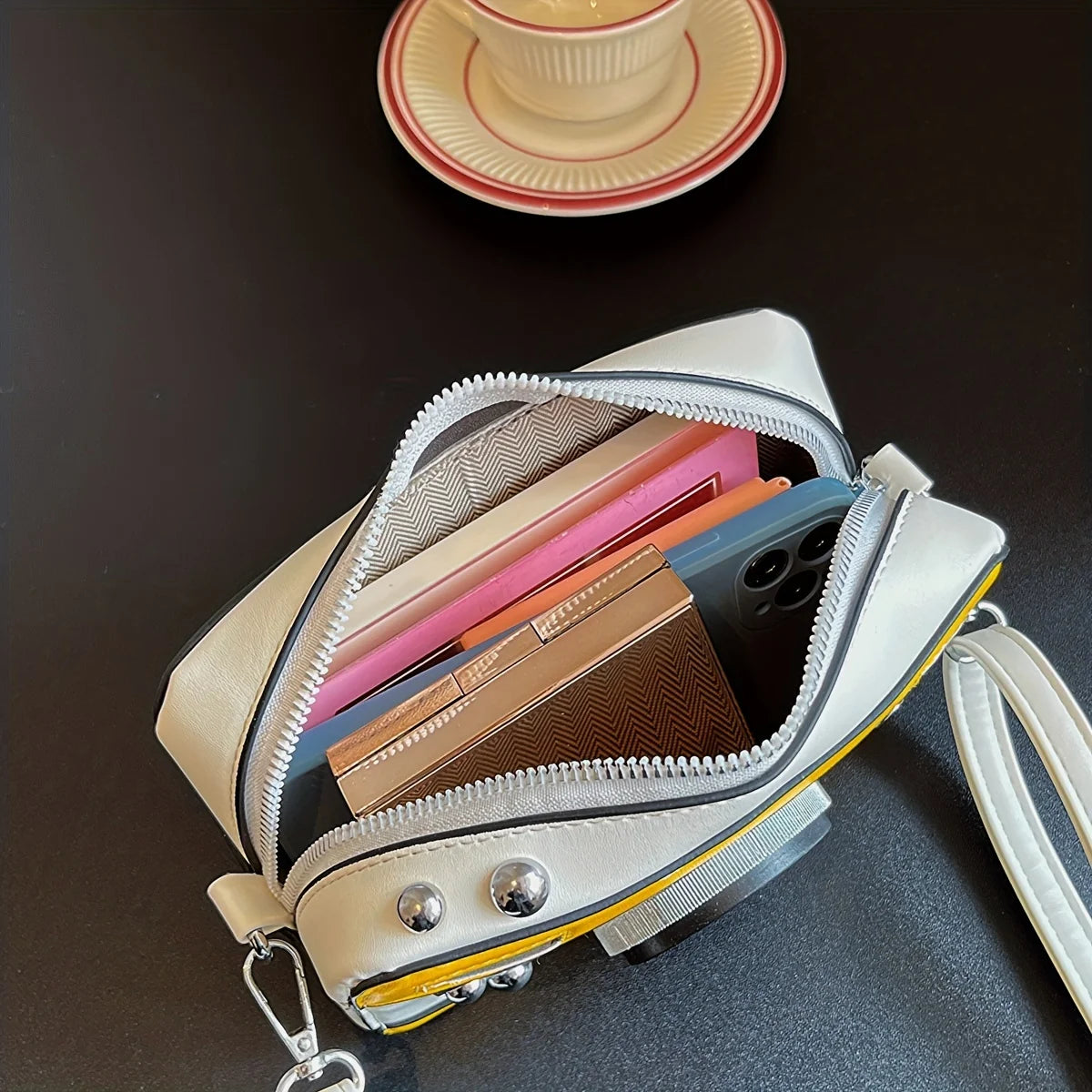 Camera Bag