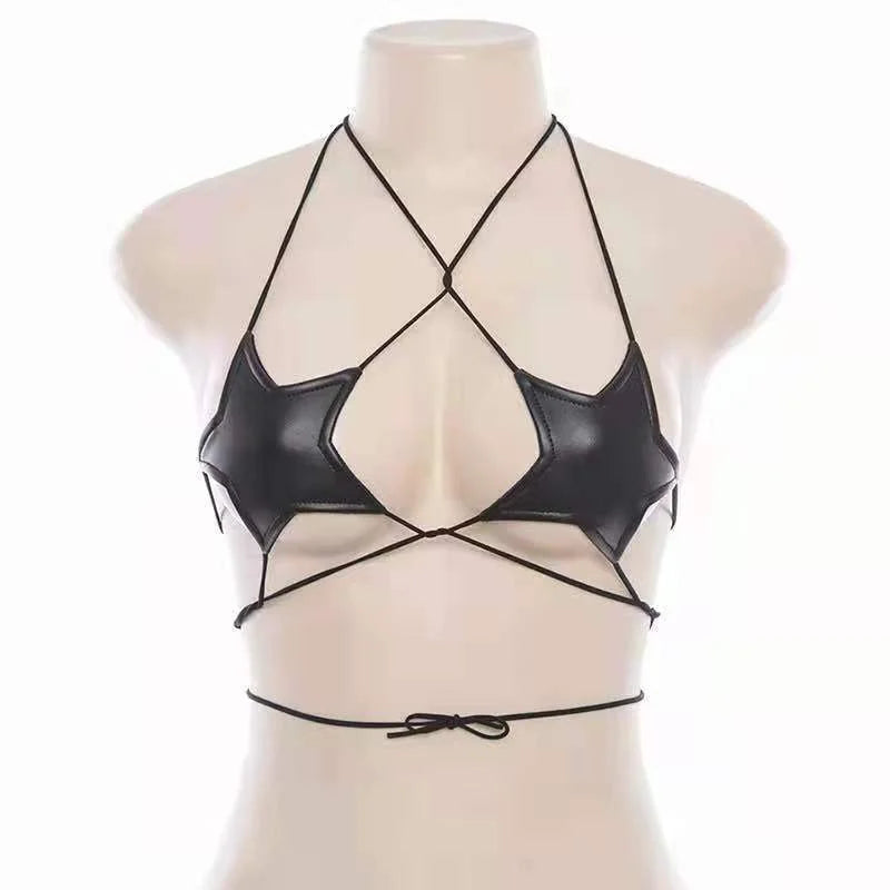 Star Top