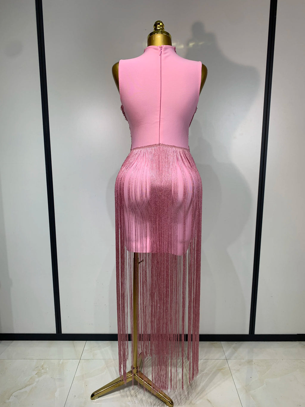 Fantastic Dress