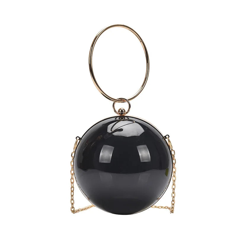 Christmas Ornament Bag