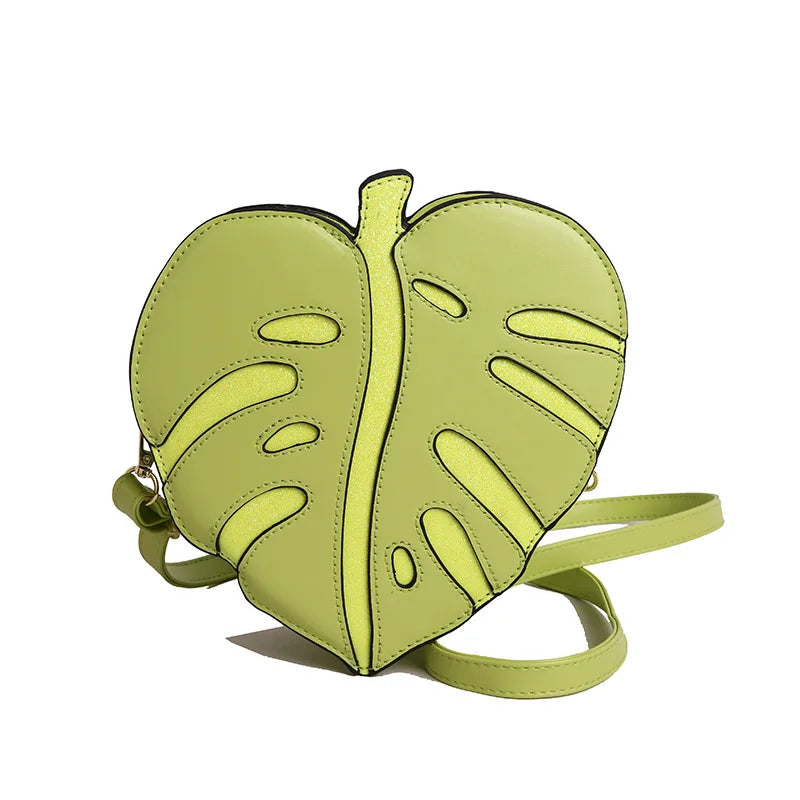 Leaf Bag