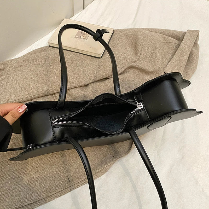 Dachshund Shoulder Bag