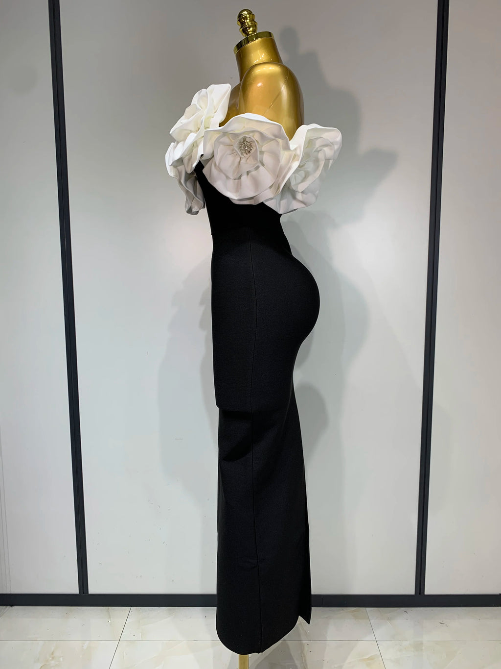 Love Struck Dress