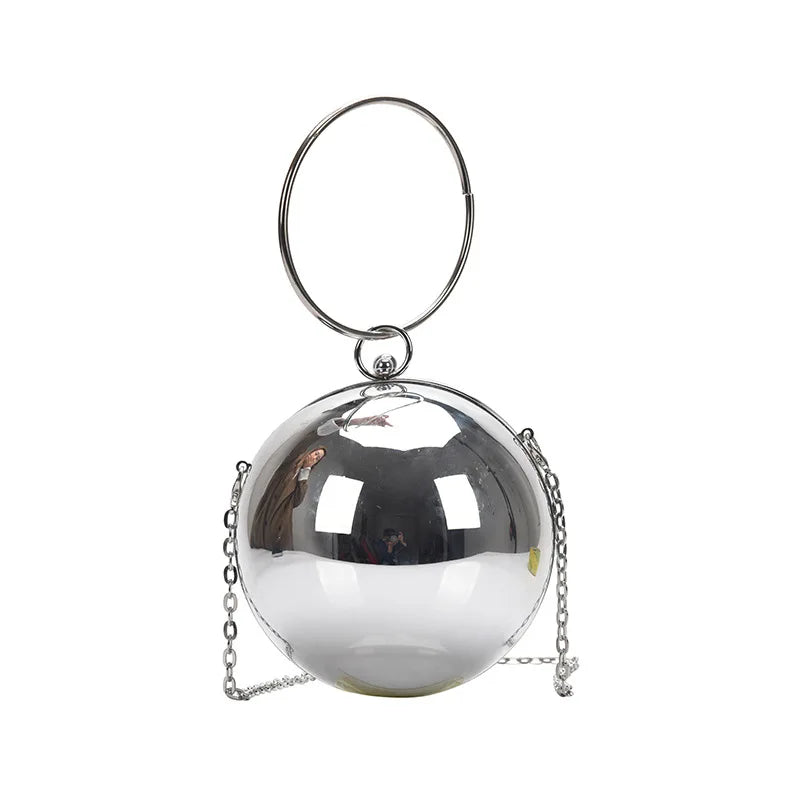 Christmas Ornament Bag