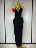 Miss Fine Sh!t Dress