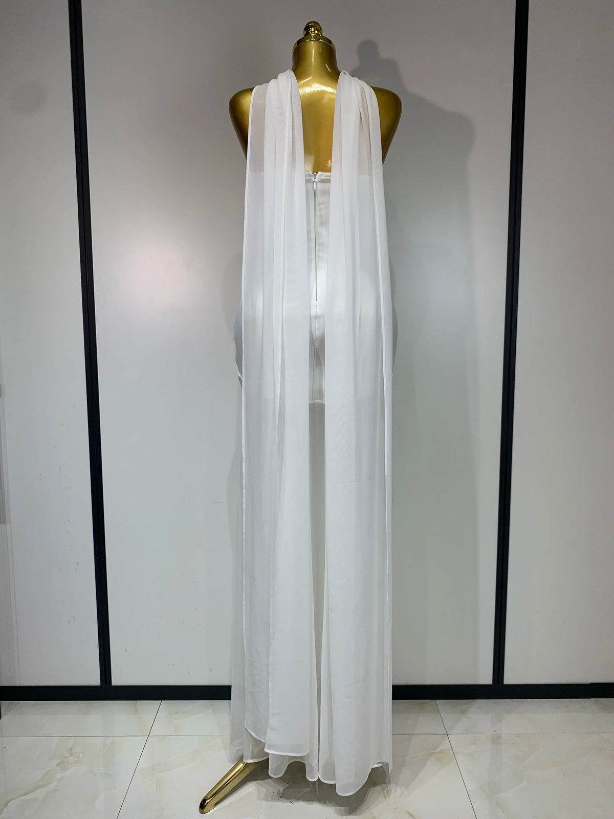 Shopping Spree Dress