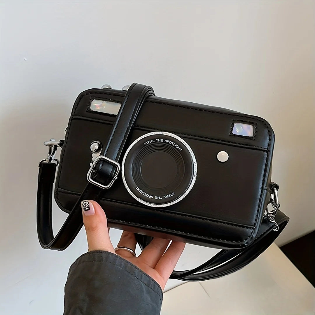 Camera Bag