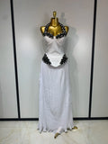 Haniel Dress