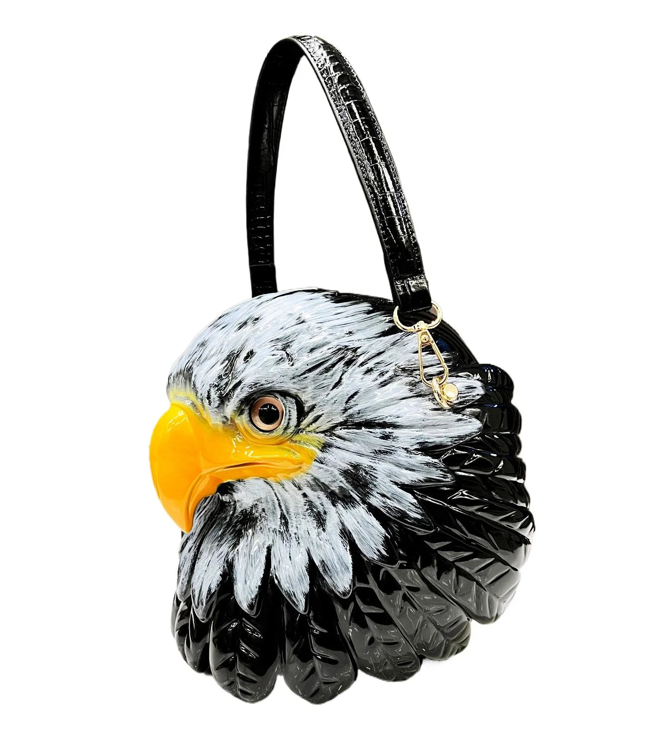 Eagle Bird Bag