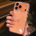Luxury Glitter Phone Case