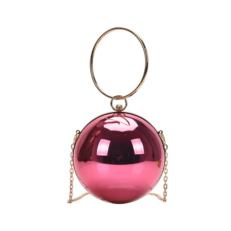 Christmas Ornament Bag