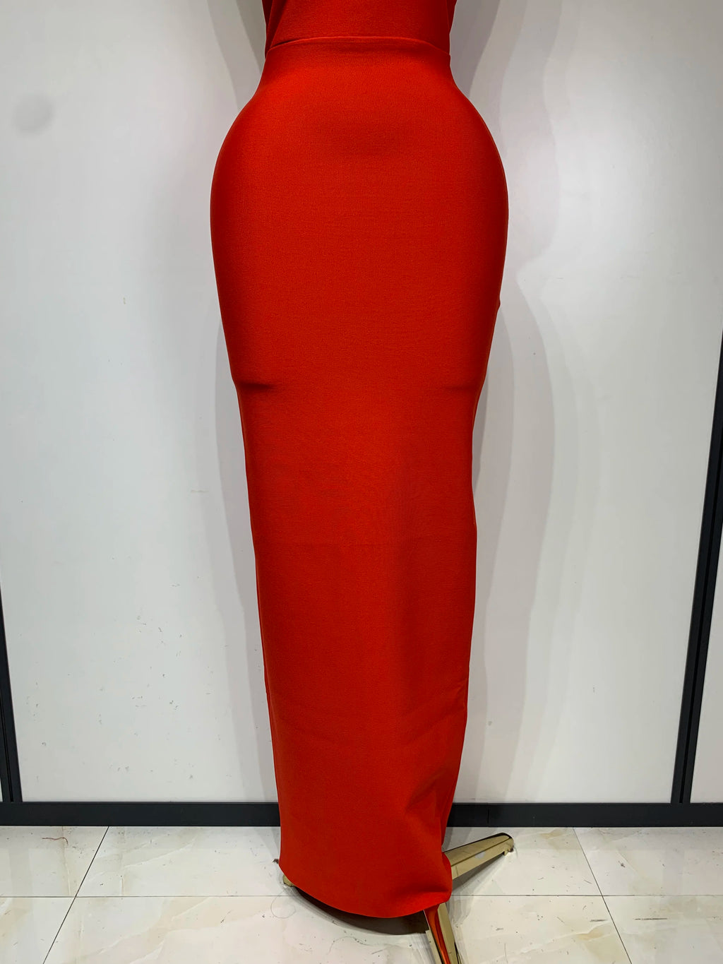 Future Love Dress