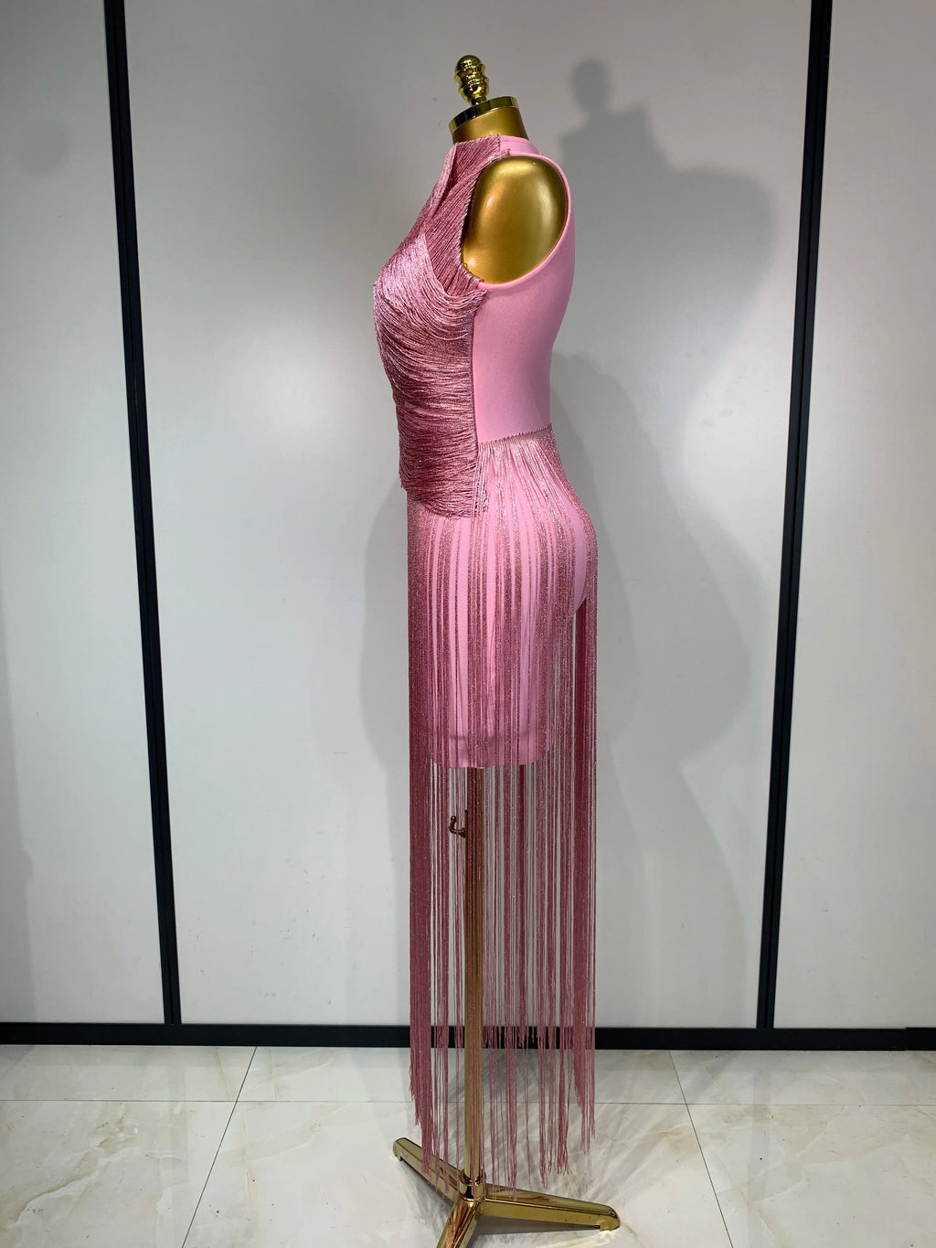 Fantastic Dress