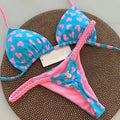 Bikinis