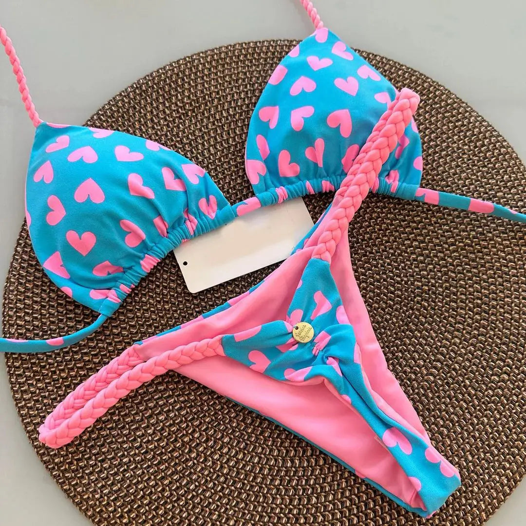 Bikinis