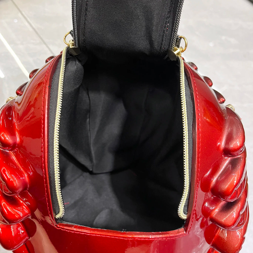 Eagle Bird Bag
