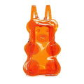 Gummy Bear Backpack