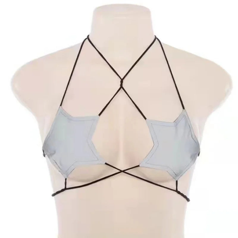 Star Top