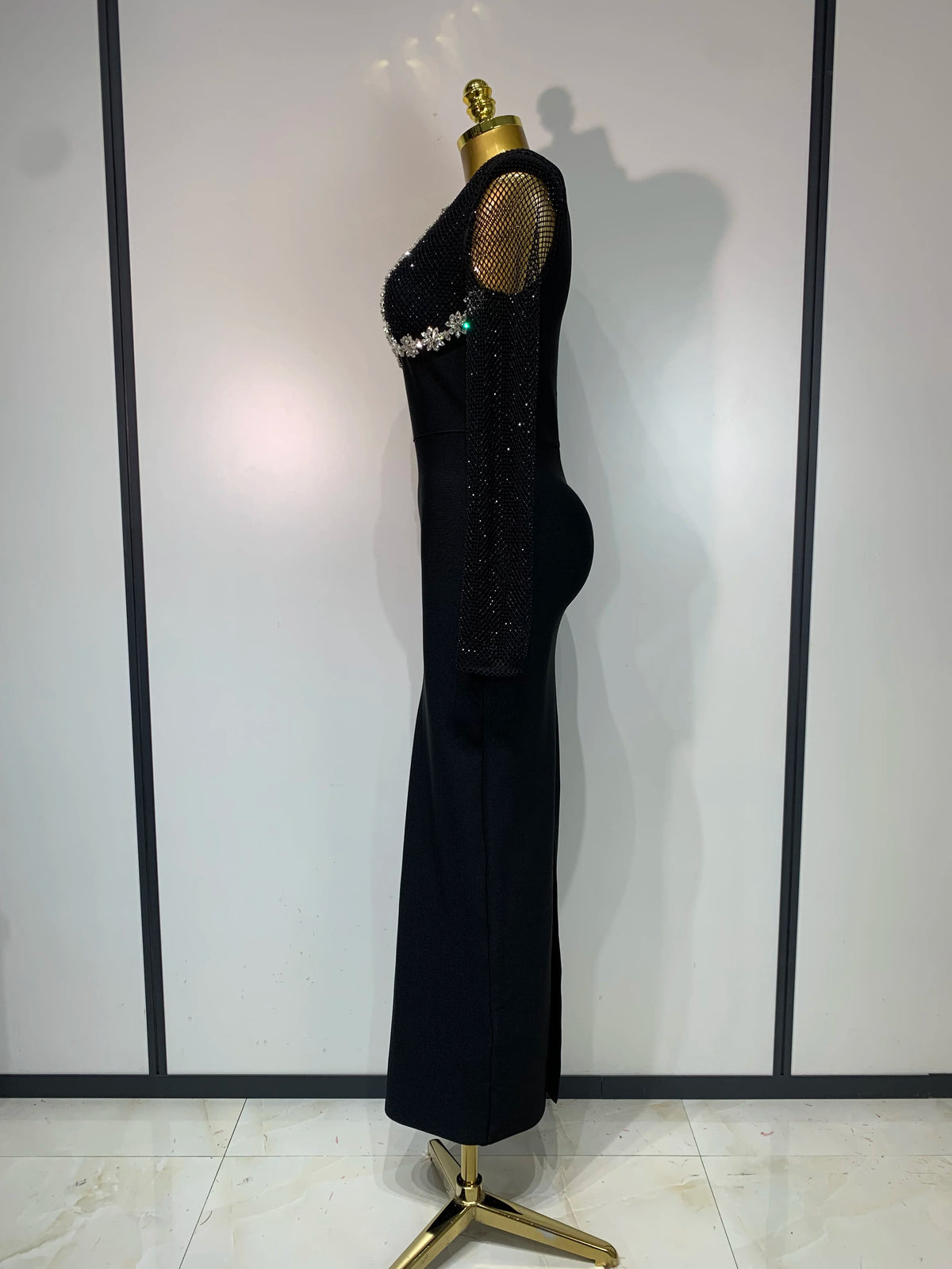 Wedding Proposal Dress