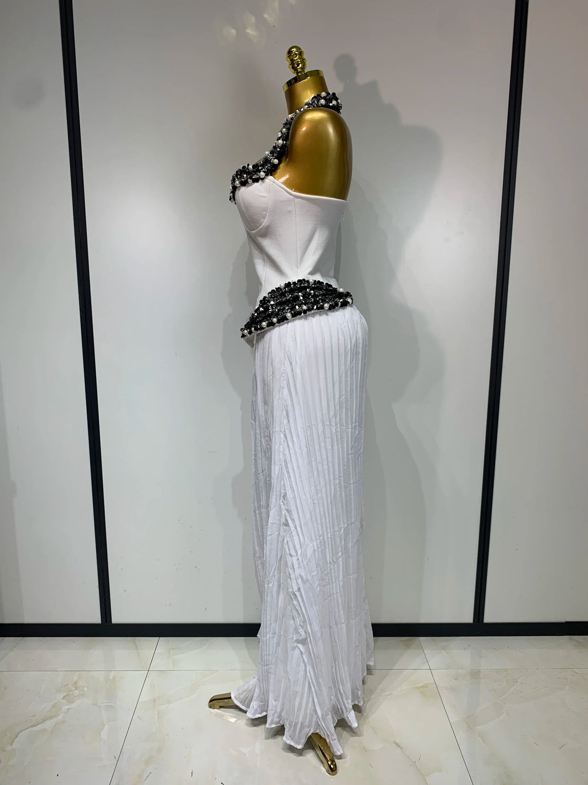 Haniel Dress