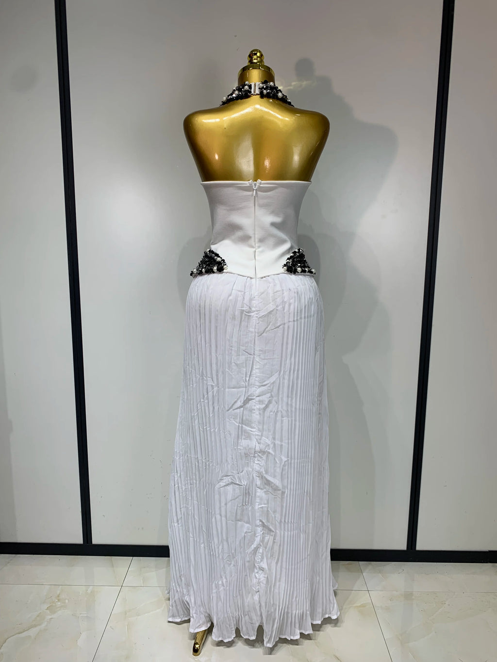 Haniel Dress