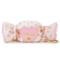 Sweet Candy Bag