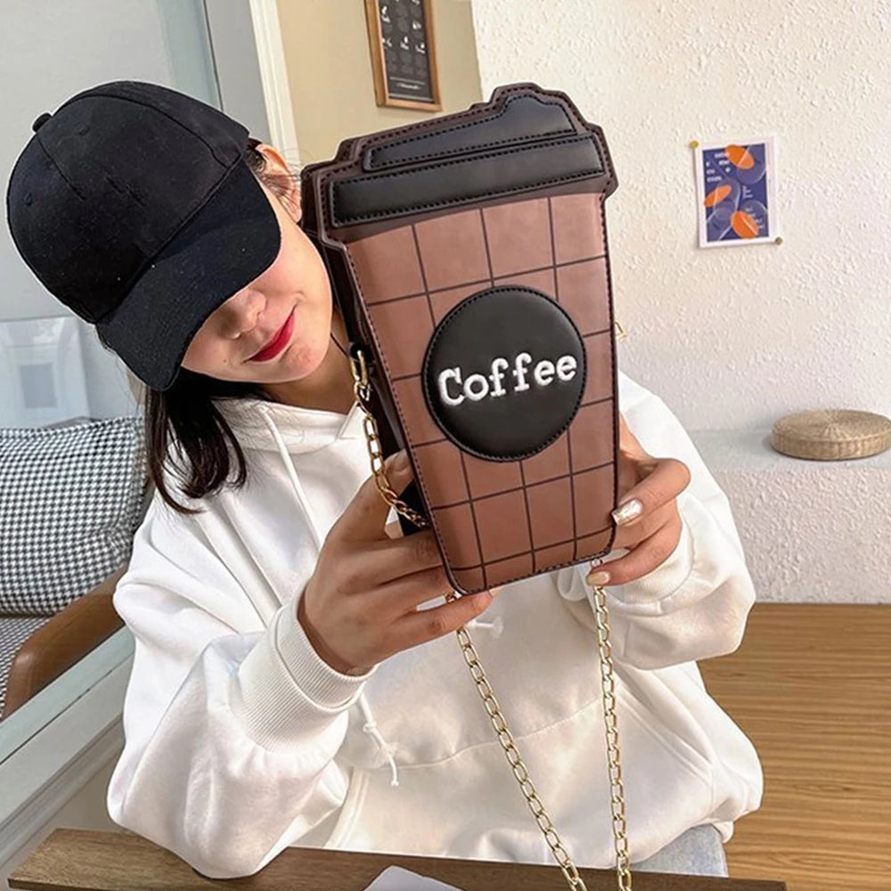 Coffee Bag
