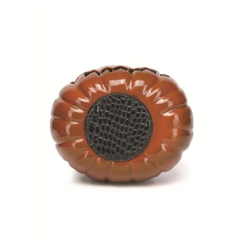 Pumpkin Bag