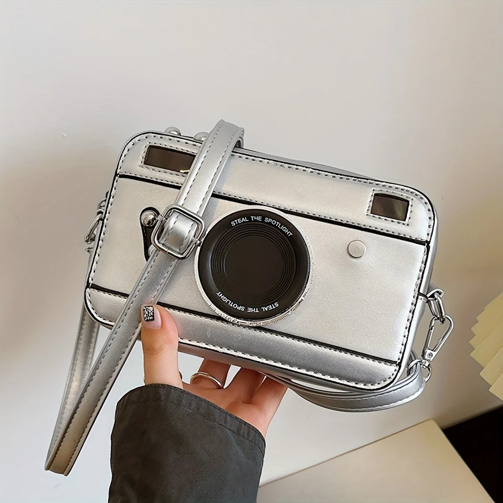 Camera Bag
