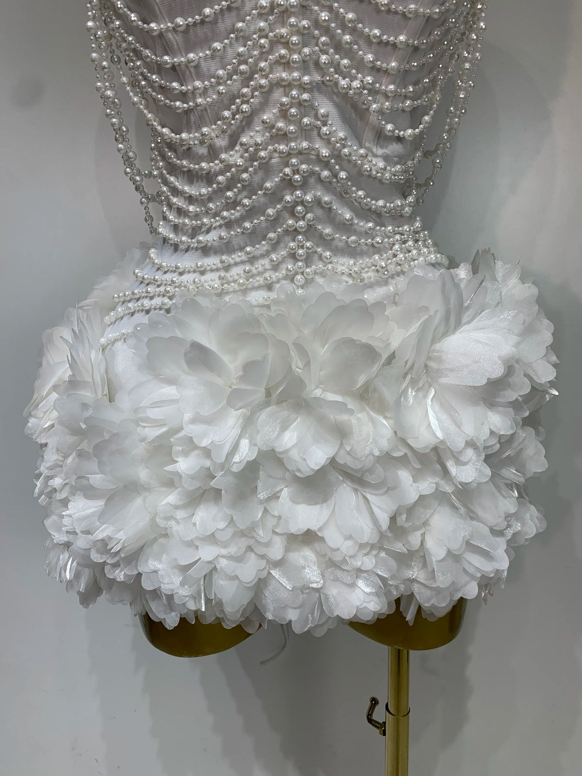 Angel In Heaven Dress