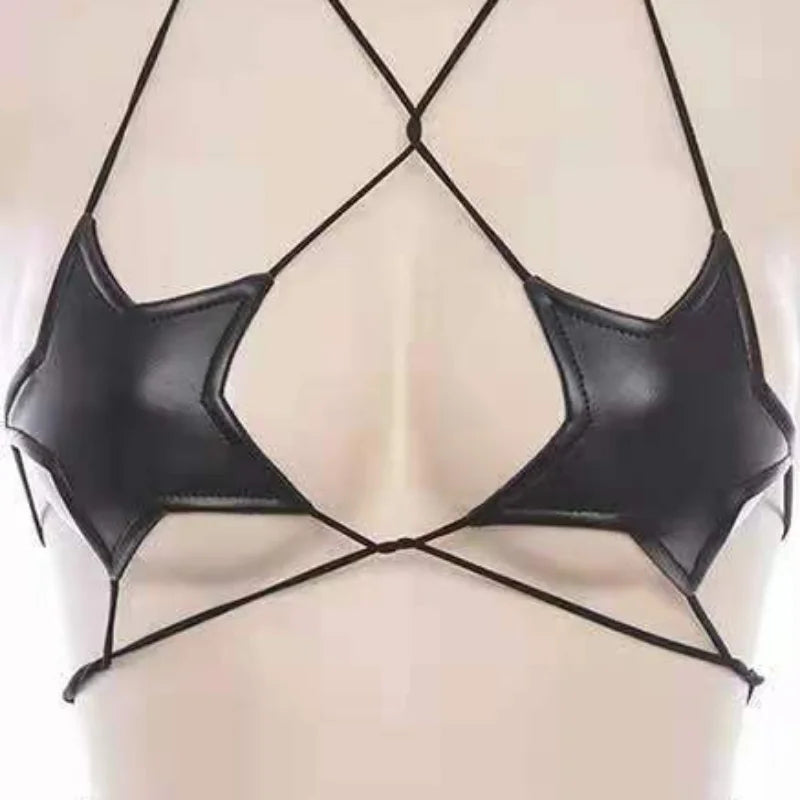 Star Top