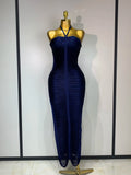 Noticeable Dress